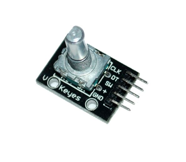 Wireless 65% Mechanical Keyboard — PCB Project | El Gamma…